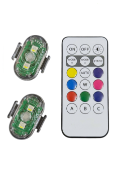 1686 rgb light